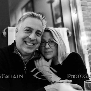 Meet your Posher, Martha